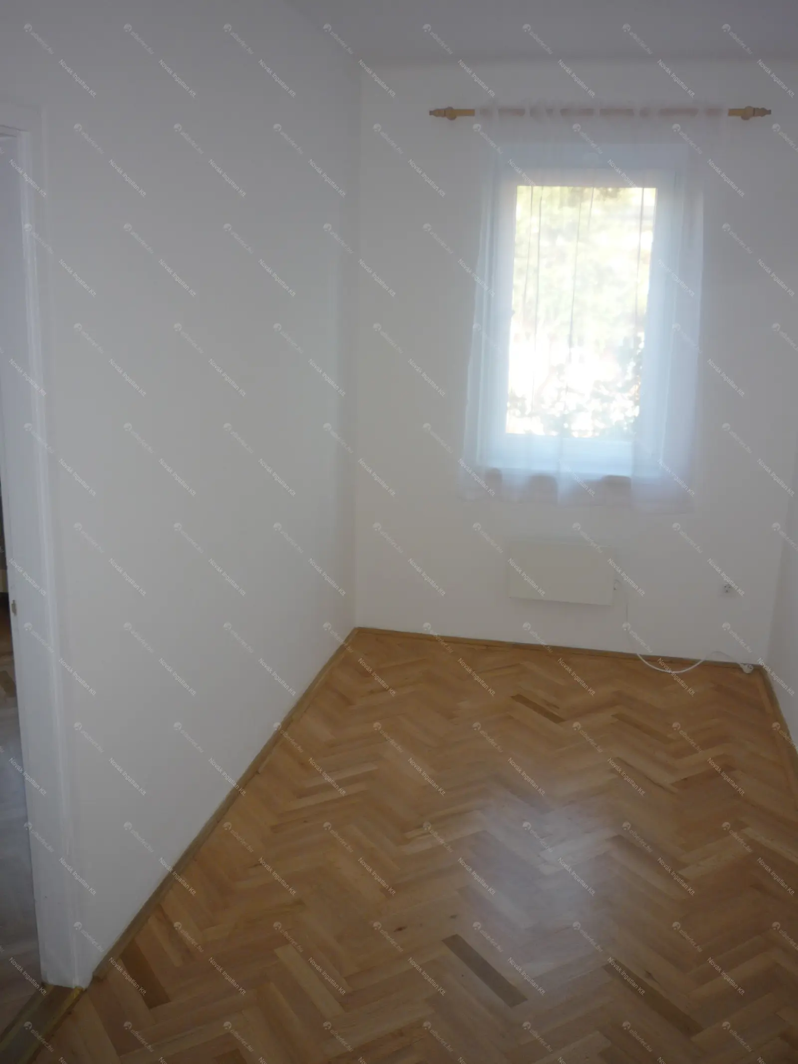 Kiadó albérlet 260000 Ft/hó áron: Budapest, VIII. kerület  Hungária körút. Mérete: 46 nm, 2 szobás | Alberlet.hu - 6650858