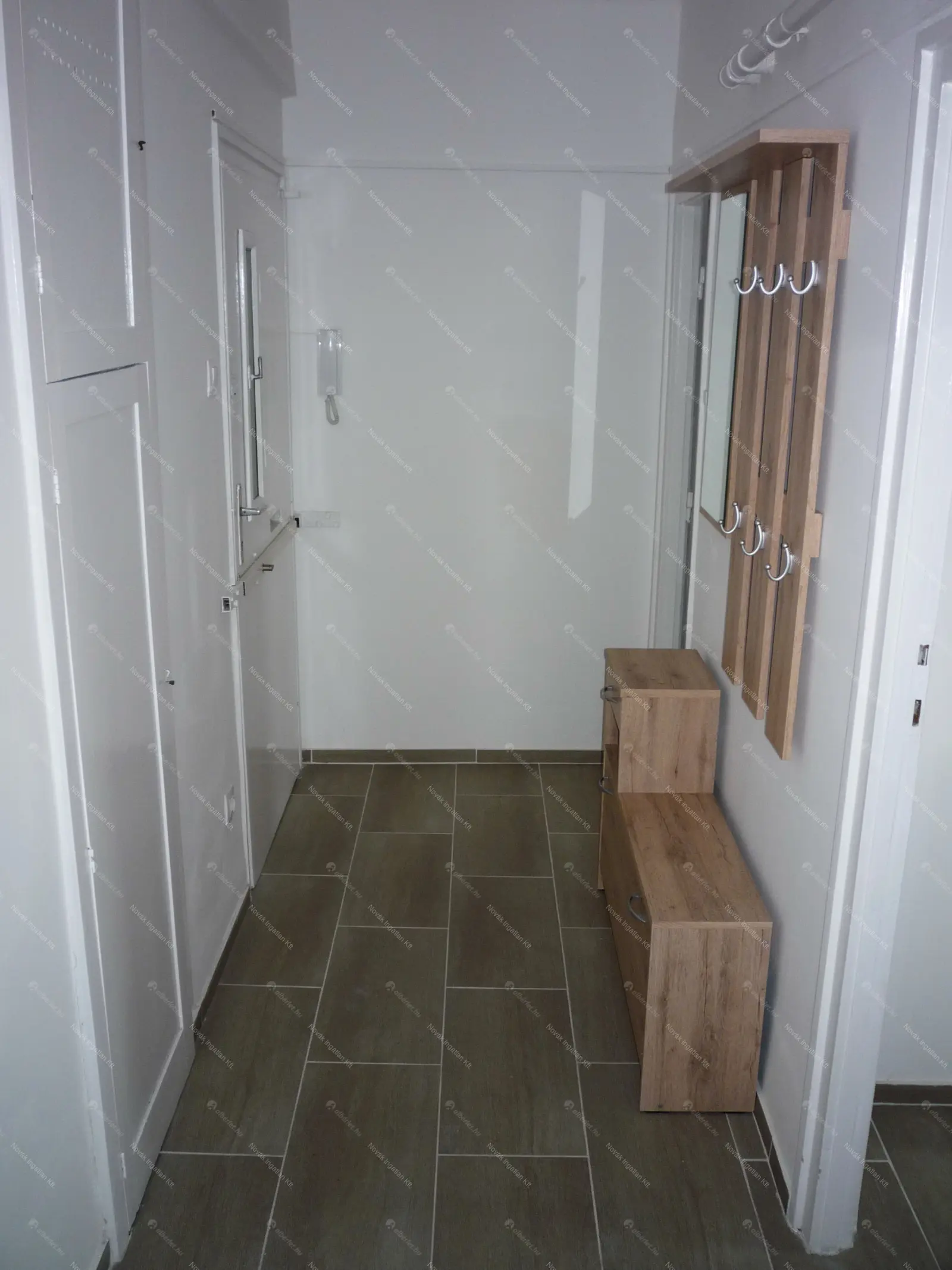 Kiadó albérlet 260000 Ft/hó áron: Budapest, VIII. kerület  Hungária körút. Mérete: 46 nm, 2 szobás | Alberlet.hu - 6650859