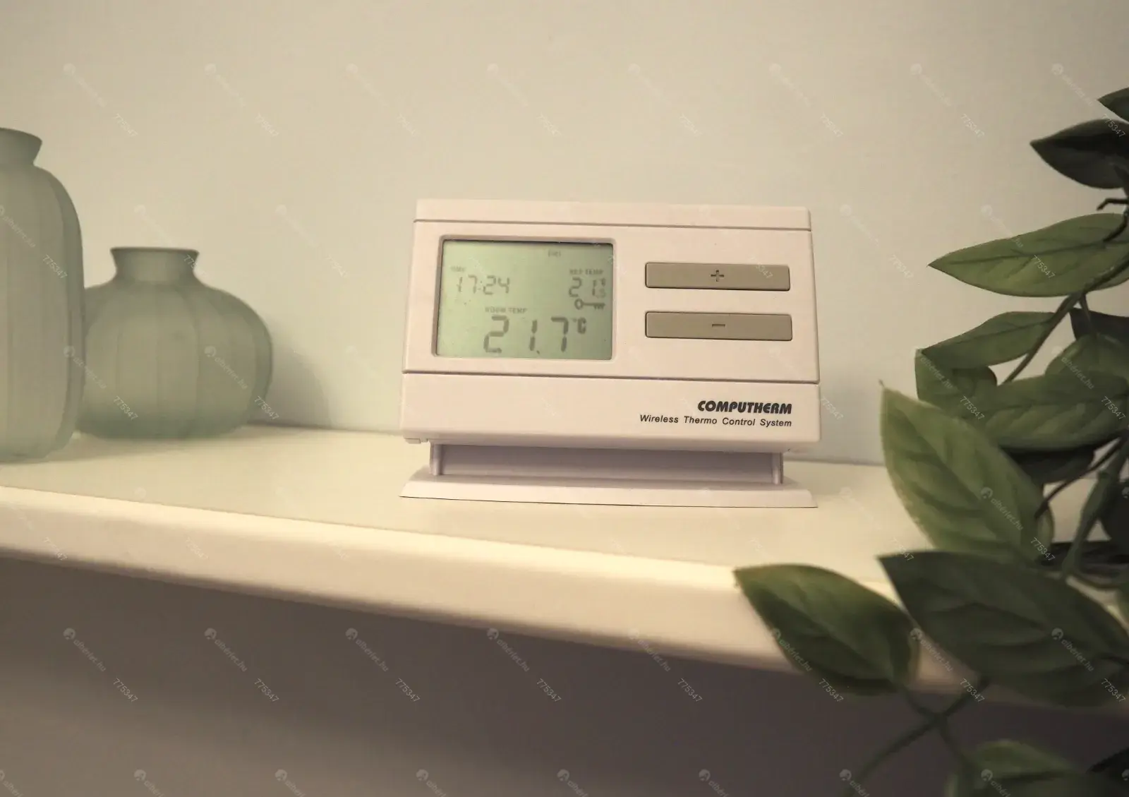 Kiadó albérlet 228000 Ft/hó áron: Budapest, VIII. kerület  II. János Pál pápa tér. Mérete: 45 nm, 1 szobás | Alberlet.hu - 6665941