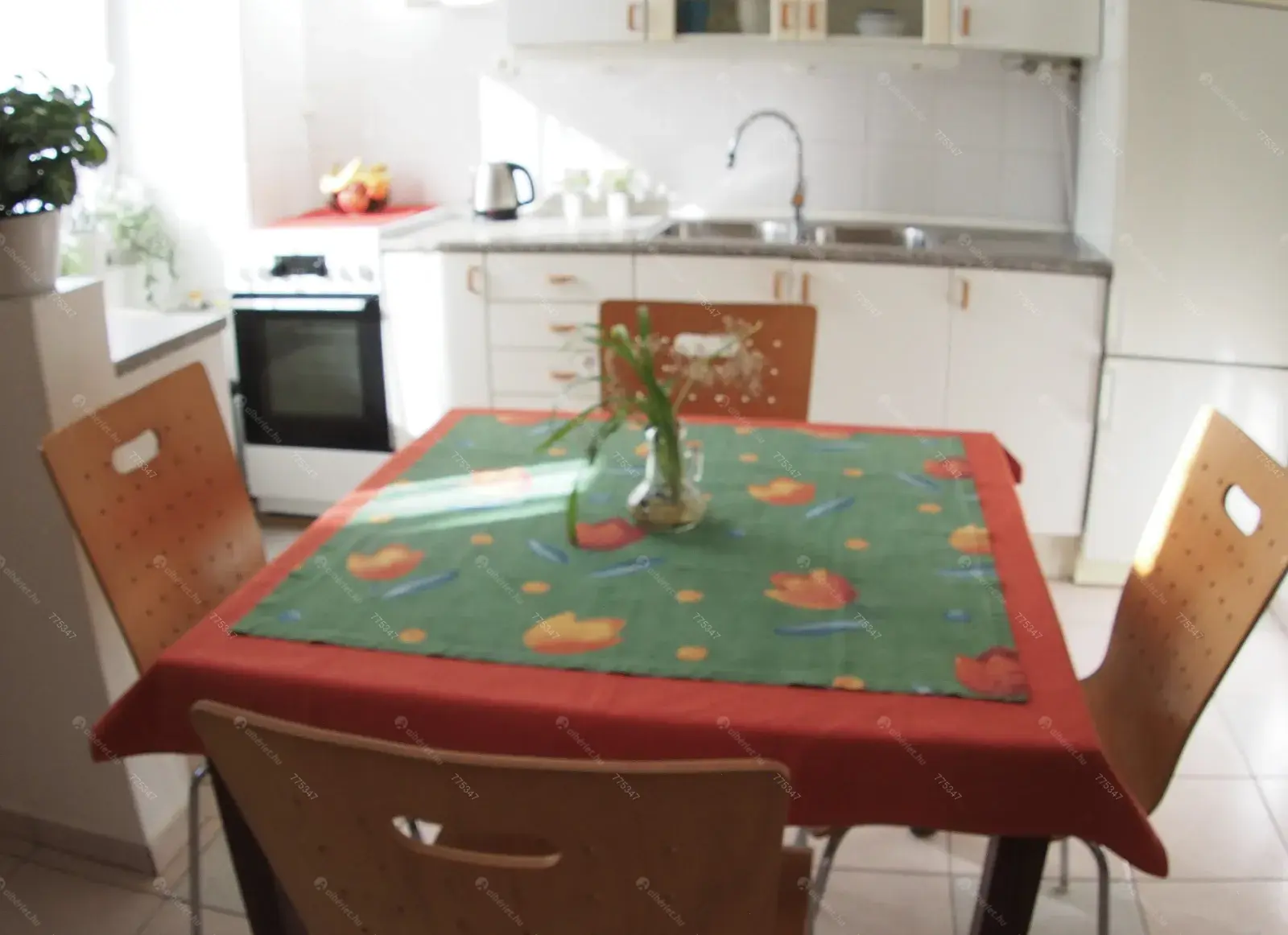 Kiadó albérlet 228000 Ft/hó áron: Budapest, VIII. kerület  II. János Pál pápa tér. Mérete: 45 nm, 1 szobás | Alberlet.hu - 6665943