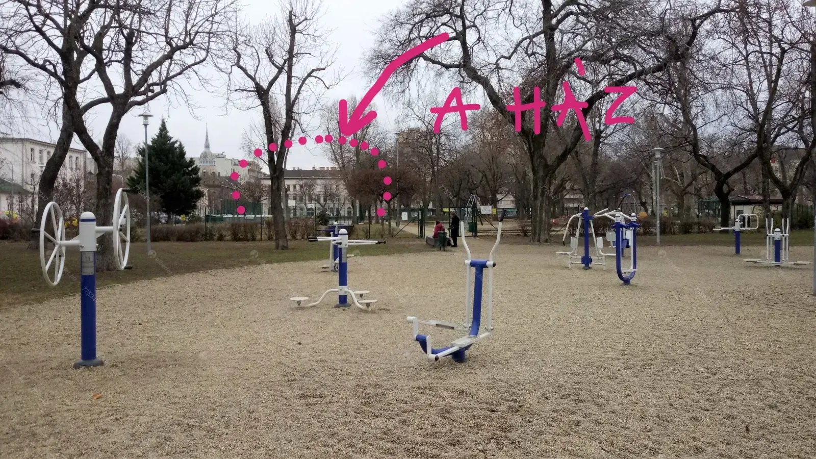 Kiadó albérlet 228000 Ft/hó áron: Budapest, VIII. kerület  II. János Pál pápa tér. Mérete: 45 nm, 1 szobás | Alberlet.hu - 6665946