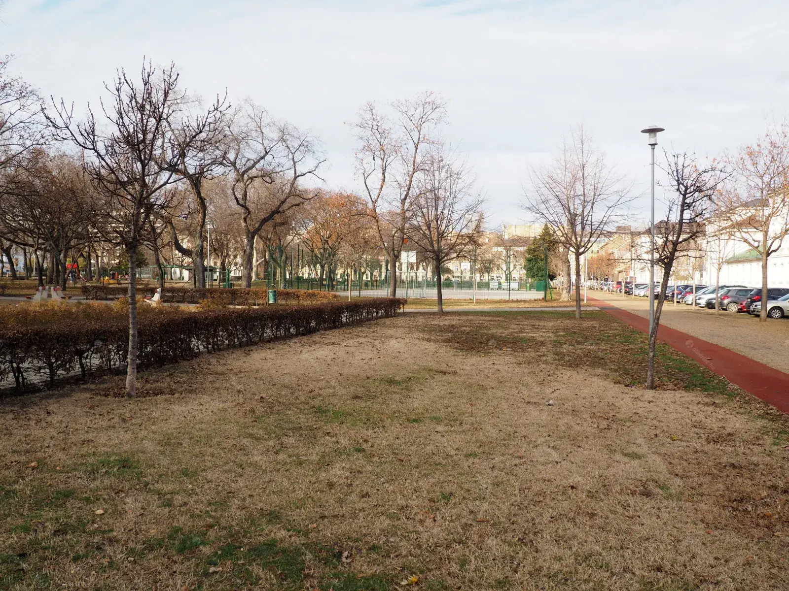 Kiadó albérlet 228000 Ft/hó áron: Budapest, VIII. kerület  II. János Pál pápa tér. Mérete: 45 nm, 1 szobás | Alberlet.hu - 6665947