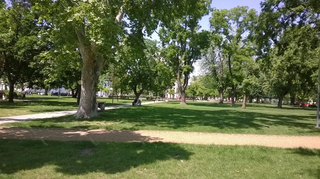 Kiadó albérlet 228000 Ft/hó áron: Budapest, VIII. kerület  II. János Pál pápa tér. Mérete: 45 nm, 1 szobás | Alberlet.hu - 6665948