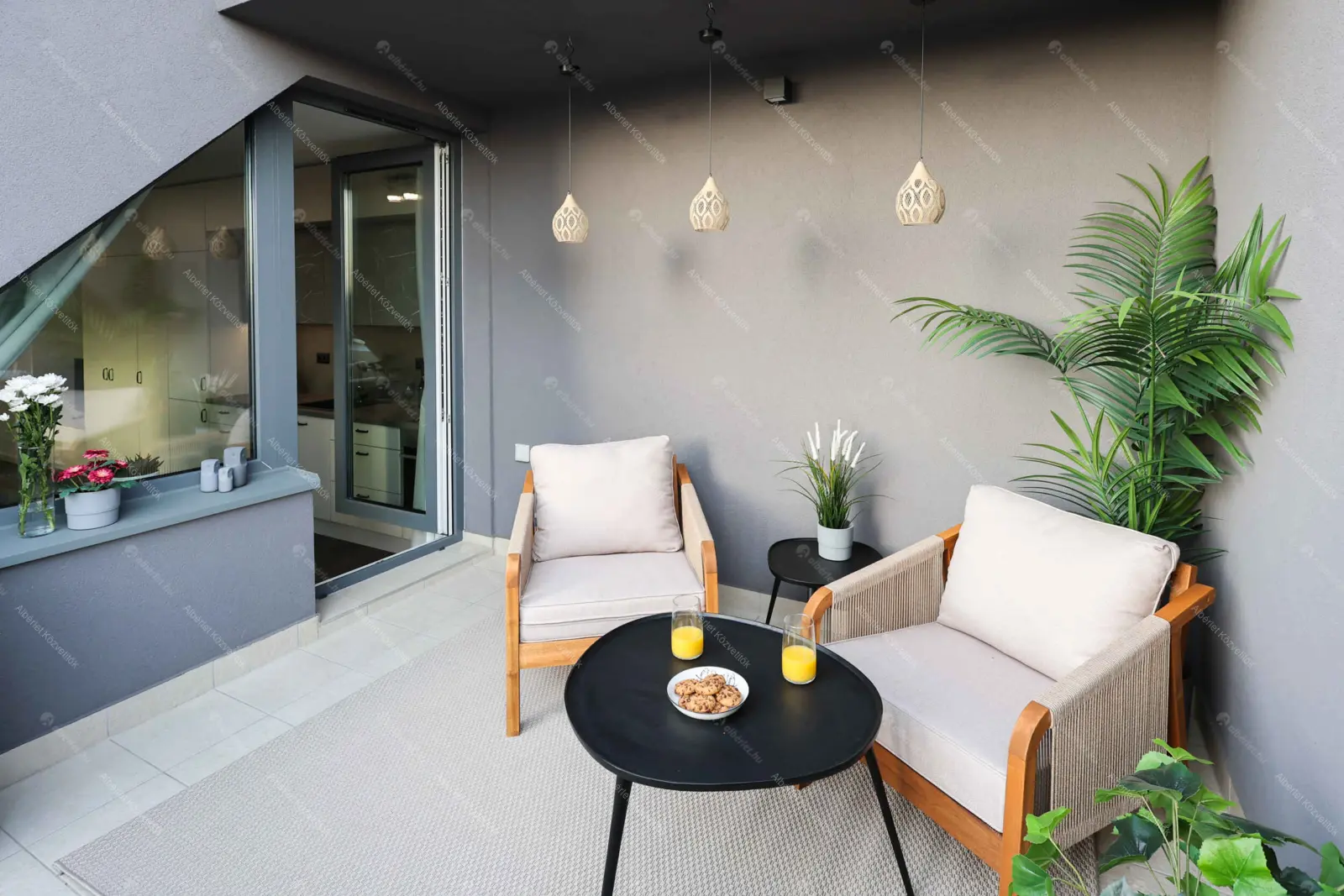 Kiadó albérlet 225000 Ft/hó áron: Budapest, VIII. kerület  Illés utca. Mérete: 32 nm, 1 szobás | Alberlet.hu - 6656634