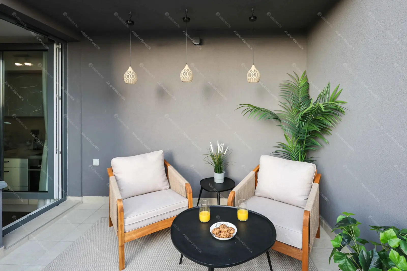 Kiadó albérlet 225000 Ft/hó áron: Budapest, VIII. kerület  Illés utca. Mérete: 32 nm, 1 szobás | Alberlet.hu - 6656635