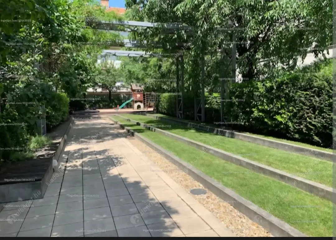 Kiadó albérlet 230000 Ft/hó áron: Budapest, VIII. kerület  Illés utca. Mérete: 37 nm, 1 szobás | Alberlet.hu - 6618289