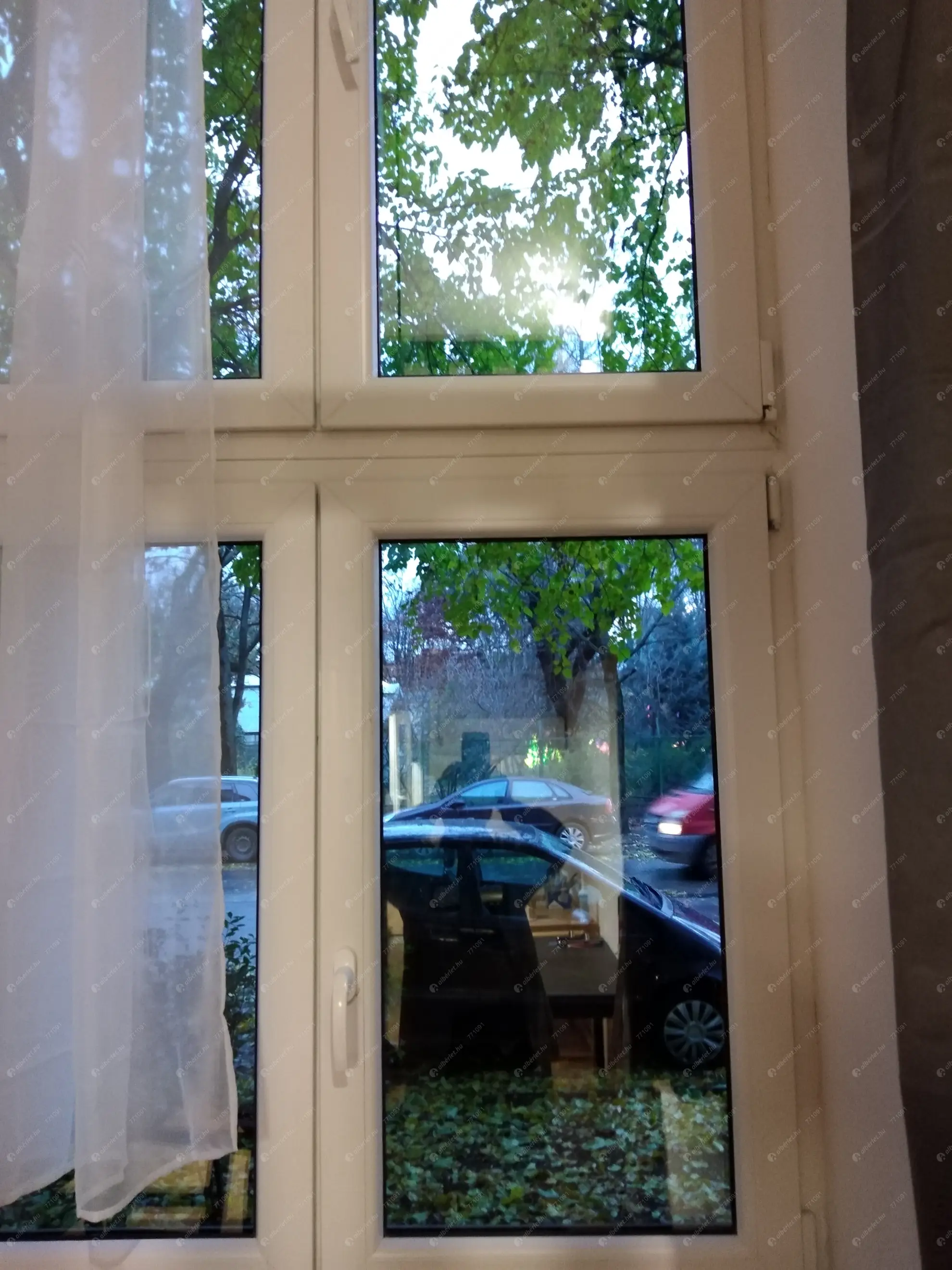 Kiadó albérlet 150000 Ft/hó áron: Budapest, VIII. kerület  Illés utca. Mérete: 38 nm, 1 szobás | Alberlet.hu - 6584396