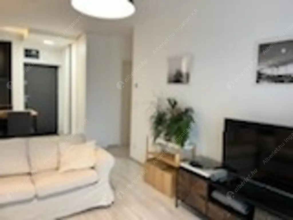 Kiadó albérlet 295000 Ft/hó áron: Budapest, VIII. kerület  Illés utca. Mérete: 43 nm, 2 szobás | Alberlet.hu - 6590732