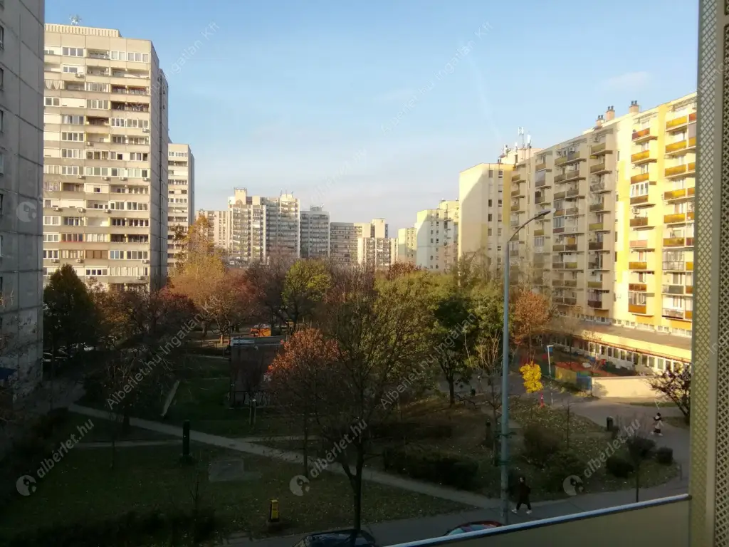 Kiadó albérlet 295000 Ft/hó áron: Budapest, VIII. kerület  Illés utca. Mérete: 43 nm, 2 szobás | Alberlet.hu - 6590738