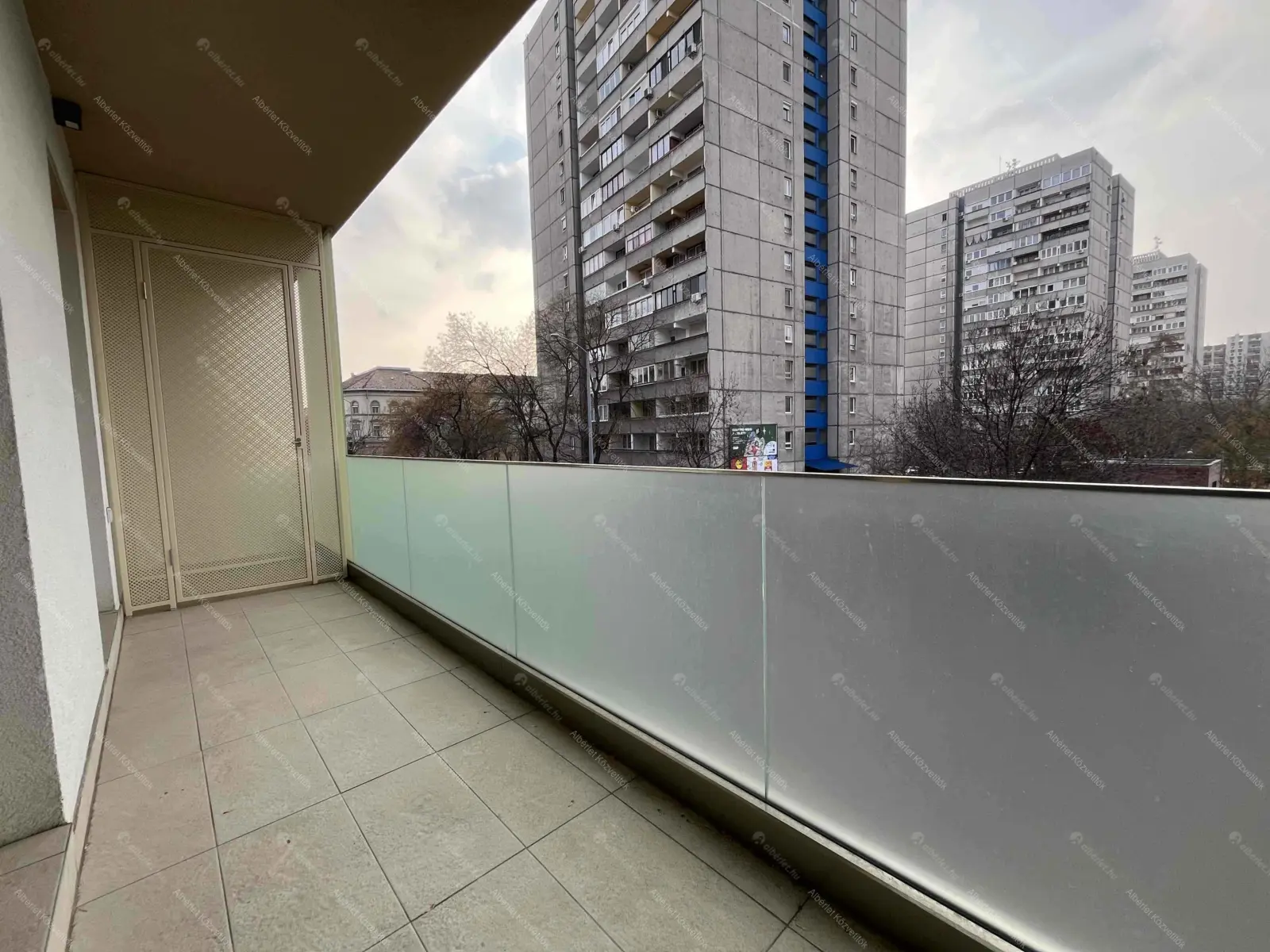 Kiadó albérlet 245000 Ft/hó áron: Budapest, VIII. kerület  Illés utca. Mérete: 45 nm, 2 szobás | Alberlet.hu - 6669343