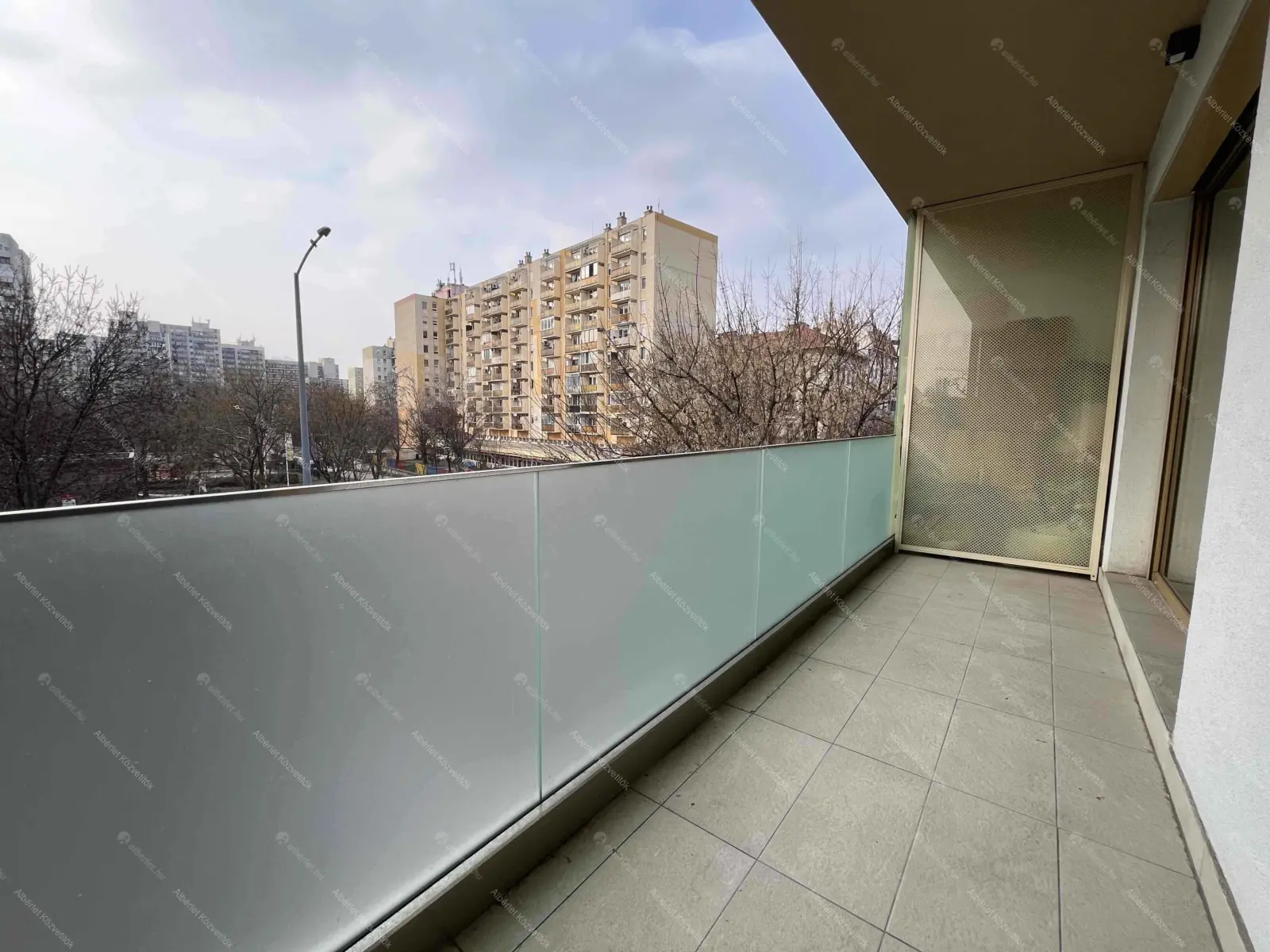 Kiadó albérlet 245000 Ft/hó áron: Budapest, VIII. kerület  Illés utca. Mérete: 45 nm, 2 szobás | Alberlet.hu - 6669344