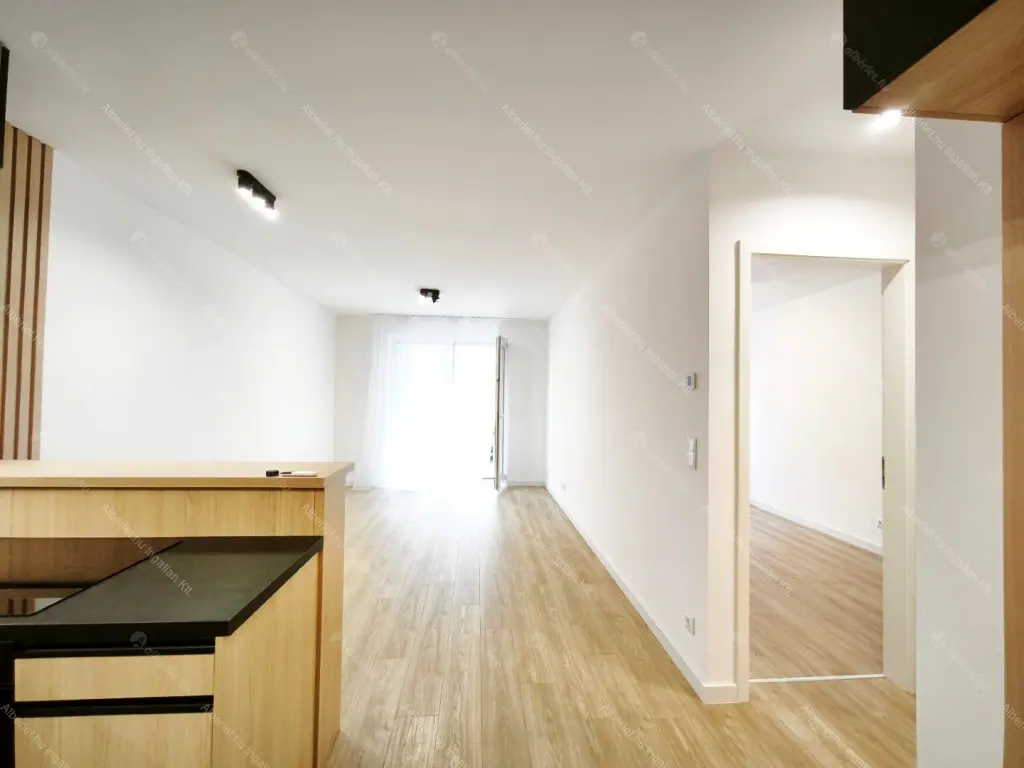 Kiadó albérlet 300000 Ft/hó áron: Budapest, VIII. kerület  Illés utca. Mérete: 47 nm, 2 szobás | Alberlet.hu - 6693952