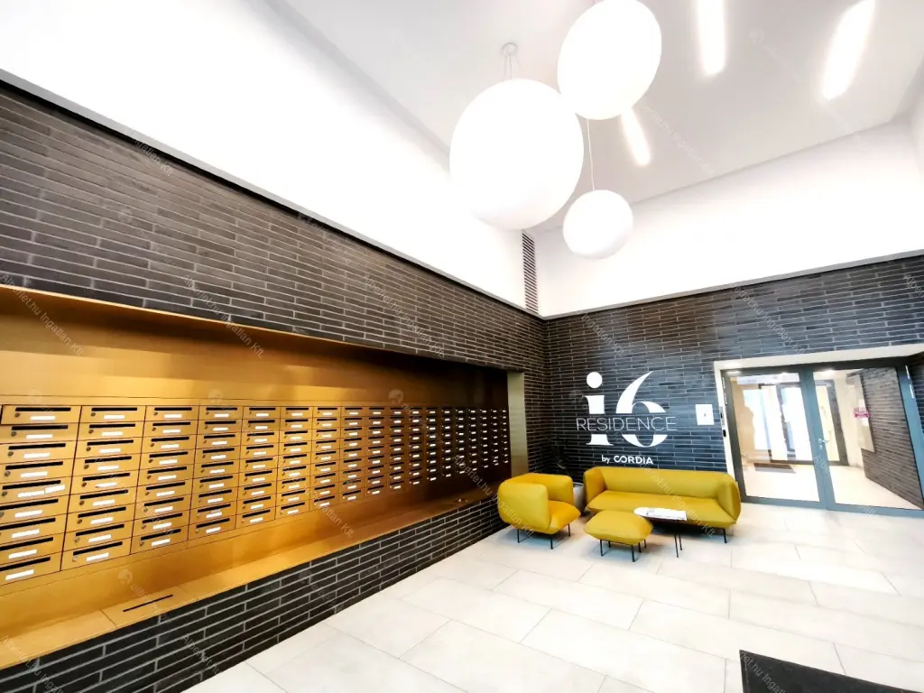 Kiadó albérlet 300000 Ft/hó áron: Budapest, VIII. kerület  Illés utca. Mérete: 47 nm, 2 szobás | Alberlet.hu - 6693972