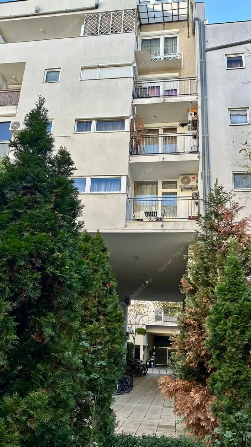 Kiadó albérlet 275000 Ft/hó áron: Budapest, VIII. kerület  Illés utca. Mérete: 47 nm, 1 szobás | Alberlet.hu - 6621704