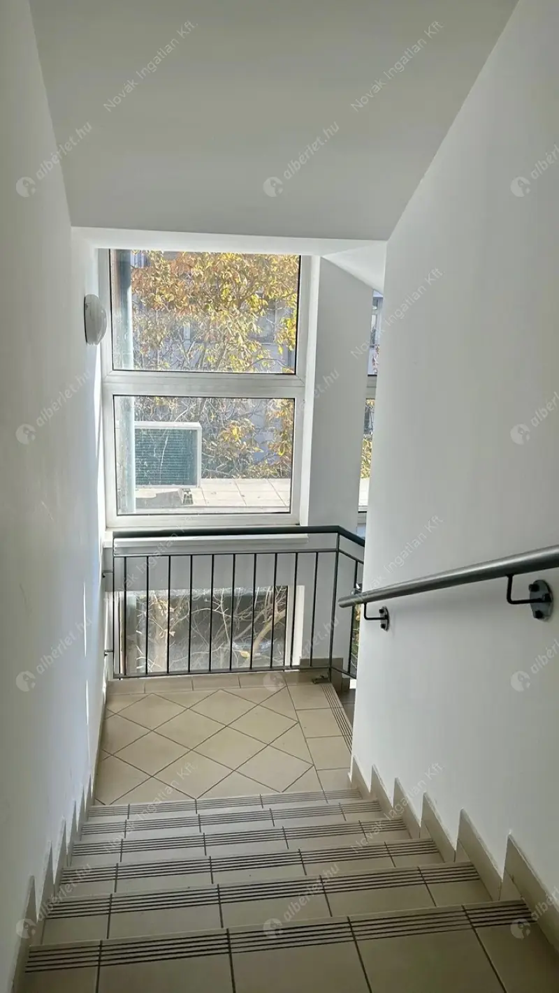 Kiadó albérlet 275000 Ft/hó áron: Budapest, VIII. kerület  Illés utca. Mérete: 47 nm, 1 szobás | Alberlet.hu - 6621708