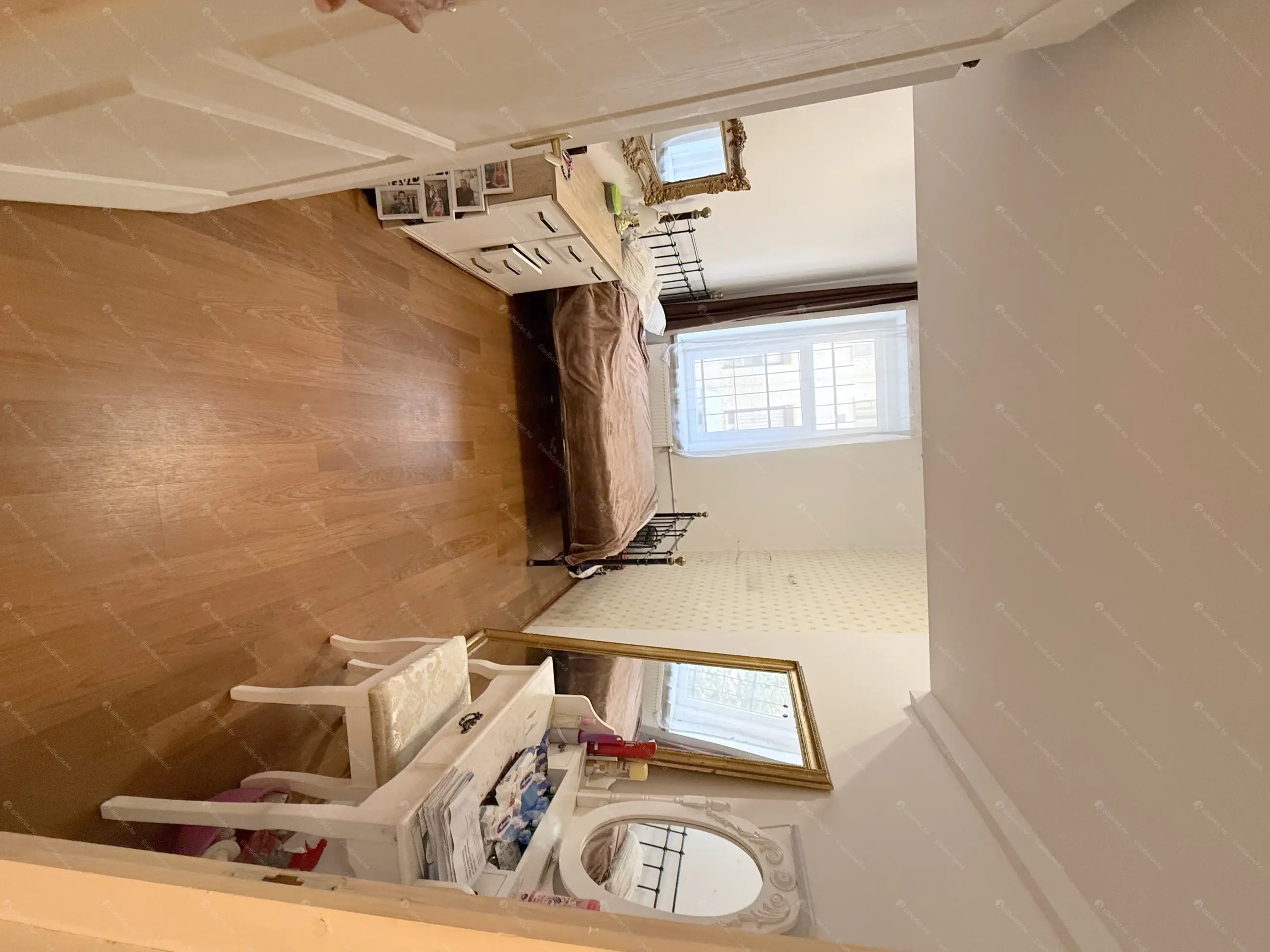 Kiadó albérlet 280000 Ft/hó áron: Budapest, VIII. kerület  Illés utca. Mérete: 57 nm, 2 szobás | Alberlet.hu - 6559850