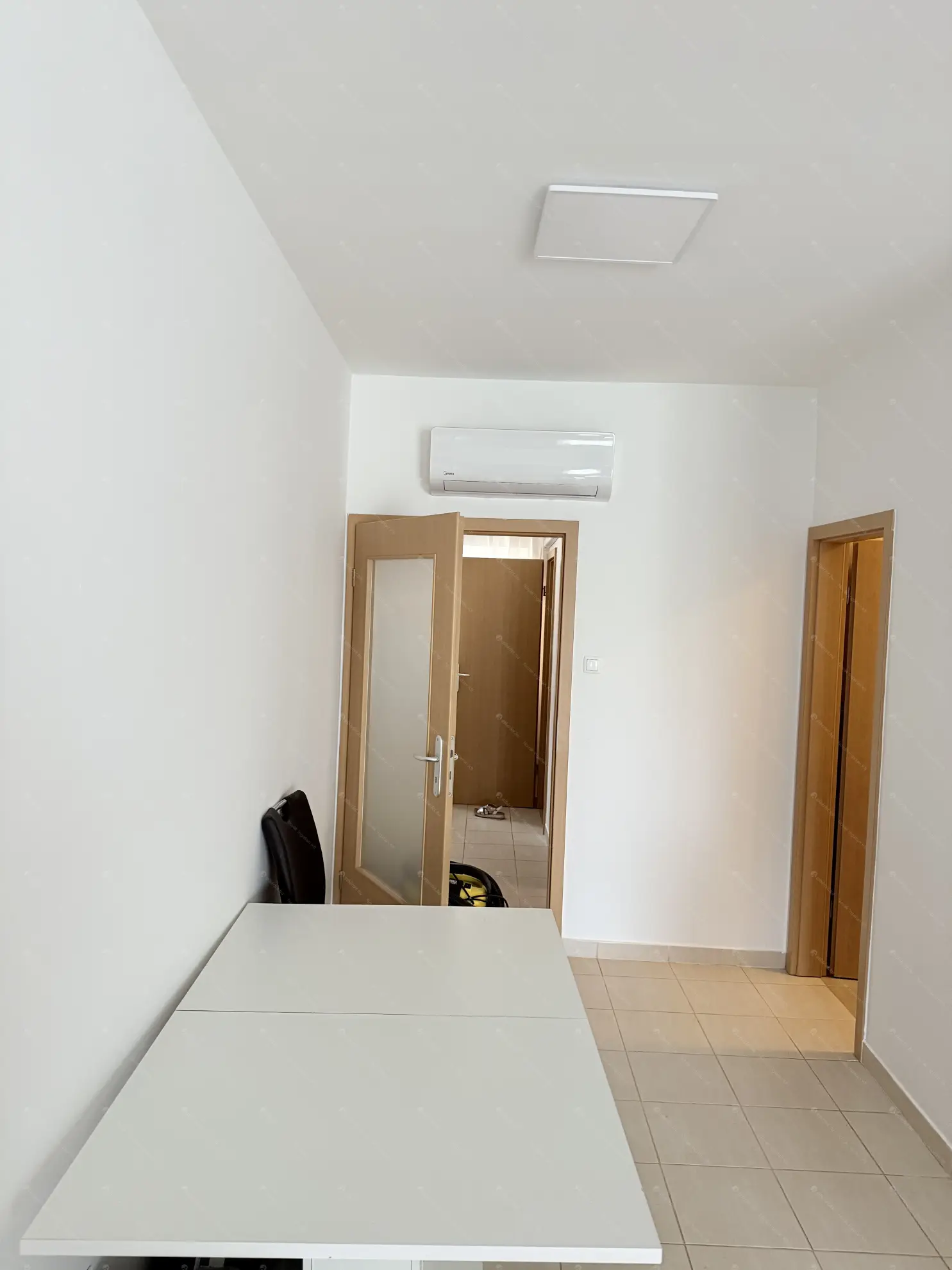 Kiadó albérlet 260000 Ft/hó áron: Budapest, VIII. kerület  Jázmin utca. Mérete: 56 nm, 1 szobás | Alberlet.hu - 6620665