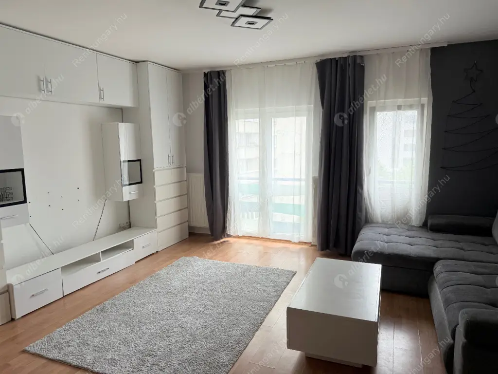 Kiadó albérlet 260000 Ft/hó áron: Budapest, VIII. kerület  Jázmin utca. Mérete: 56 nm, 1 szobás | Alberlet.hu - 6622062