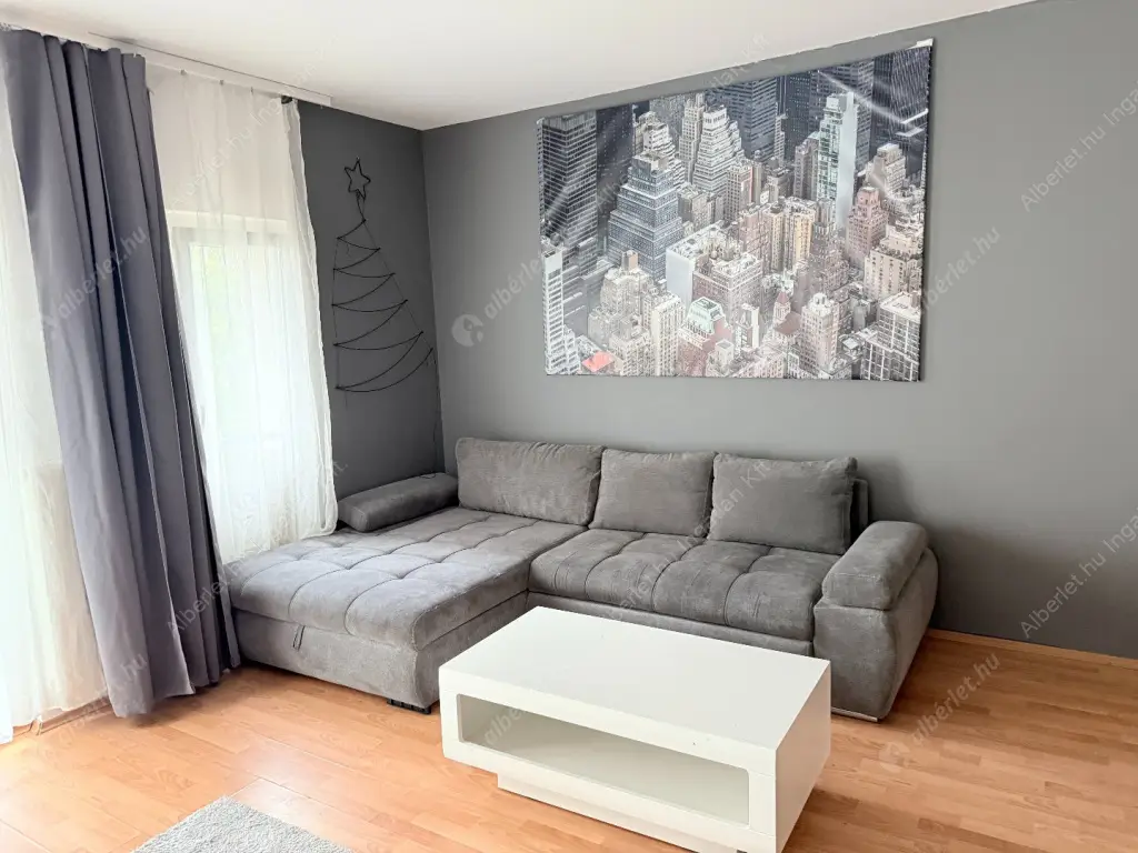 Kiadó albérlet 260000 Ft/hó áron: Budapest, VIII. kerület  Jázmin utca. Mérete: 56 nm, 2 szobás | Alberlet.hu - 6622799