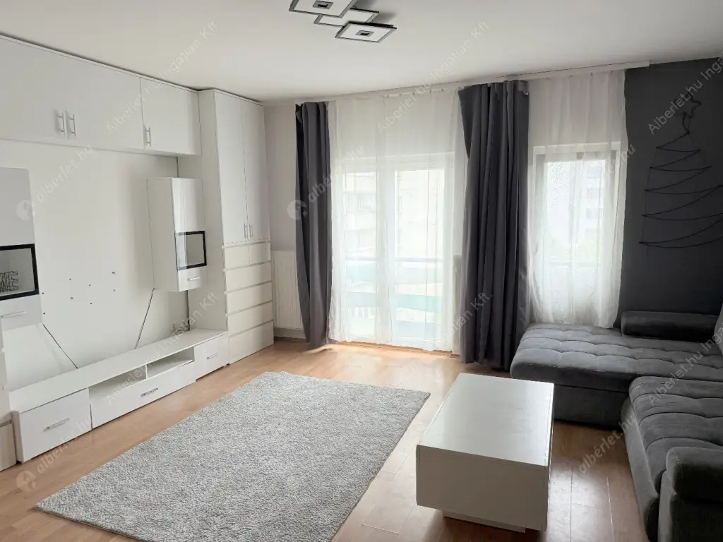 Kiadó albérlet 260000 Ft/hó áron: Budapest, VIII. kerület  Jázmin utca. Mérete: 56 nm, 2 szobás | Alberlet.hu - 6622800