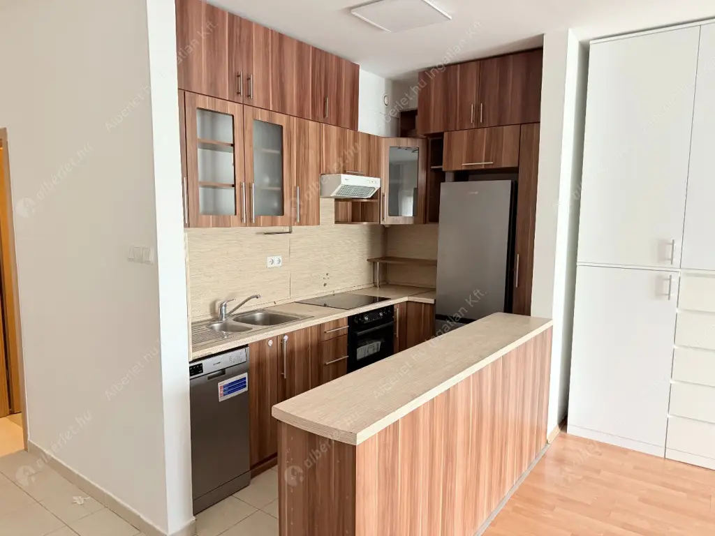 Kiadó albérlet 260000 Ft/hó áron: Budapest, VIII. kerület  Jázmin utca. Mérete: 56 nm, 2 szobás | Alberlet.hu - 6622803