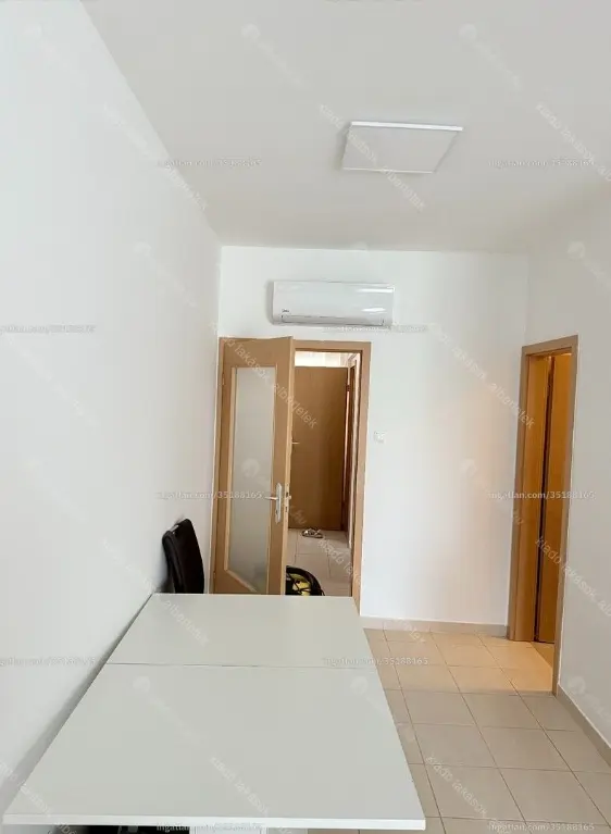 Kiadó albérlet 260000 Ft/hó áron: Budapest, VIII. kerület  Jázmin utca. Mérete: 56 nm, 1 szobás | Alberlet.hu - 6653567