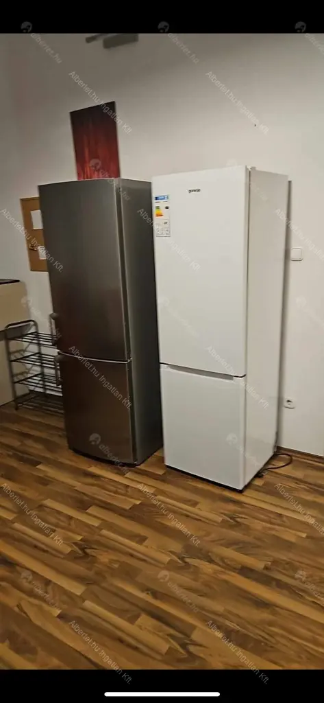 Kiadó albérlet 110000 Ft/hó áron: Budapest, VIII. kerület  József körút. Mérete: 110 nm, 4 szobás | Alberlet.hu - 6681217