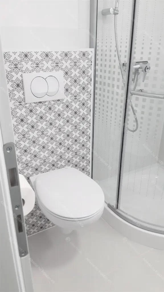 Kiadó albérlet 200000 Ft/hó áron: Budapest, VIII. kerület  József körút. Mérete: 30 nm, 1 szobás | Alberlet.hu - 6702428