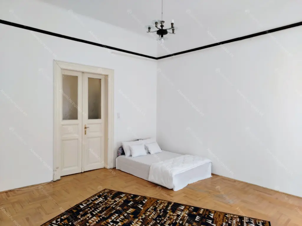 Kiadó albérlet 210000 Ft/hó áron: Budapest, VIII. kerület  József körút. Mérete: 51 nm, 1 szobás | Alberlet.hu - 6710069