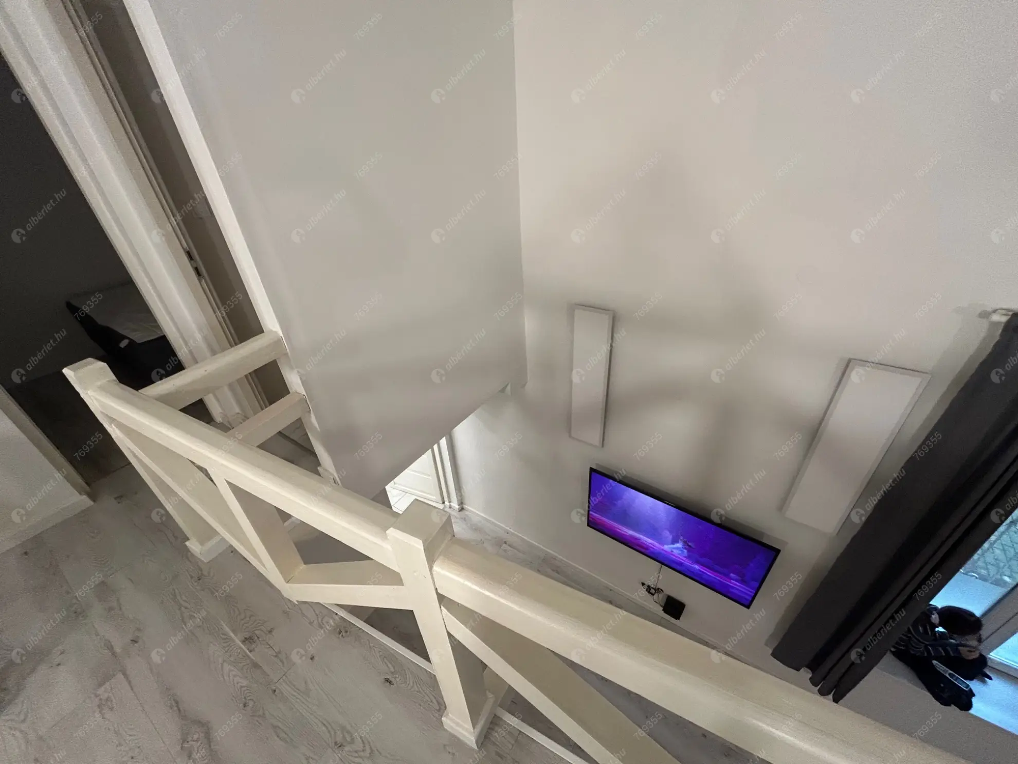 Kiadó albérlet 295000 Ft/hó áron: Budapest, VIII. kerület  József körút. Mérete: 73 nm, 2 szobás | Alberlet.hu - 6552522