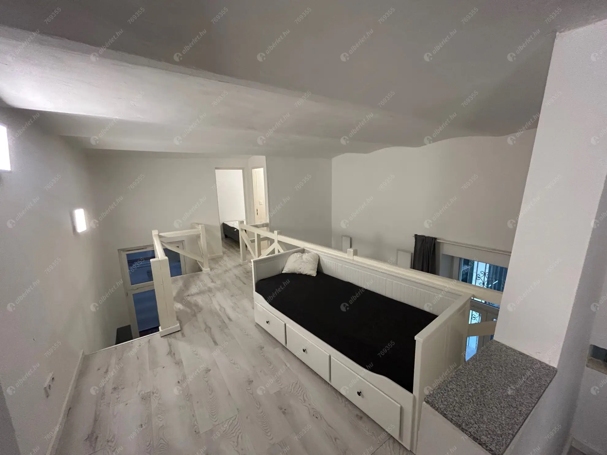Kiadó albérlet 295000 Ft/hó áron: Budapest, VIII. kerület  József körút. Mérete: 73 nm, 2 szobás | Alberlet.hu - 6552523
