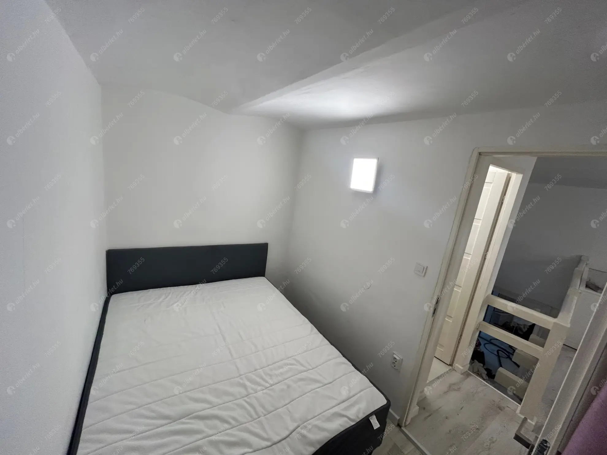 Kiadó albérlet 295000 Ft/hó áron: Budapest, VIII. kerület  József körút. Mérete: 73 nm, 2 szobás | Alberlet.hu - 6552525