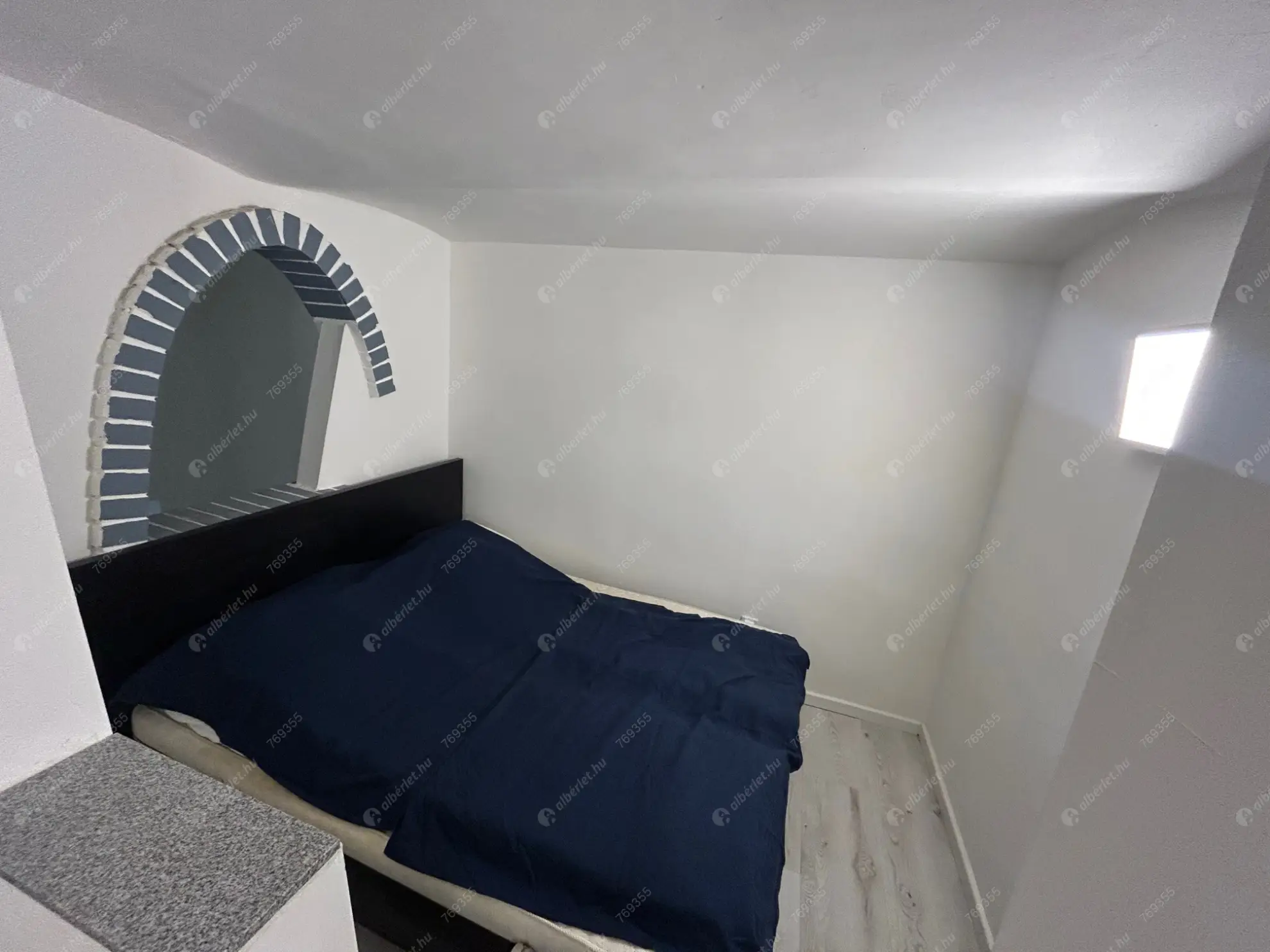 Kiadó albérlet 295000 Ft/hó áron: Budapest, VIII. kerület  József körút. Mérete: 73 nm, 2 szobás | Alberlet.hu - 6552527