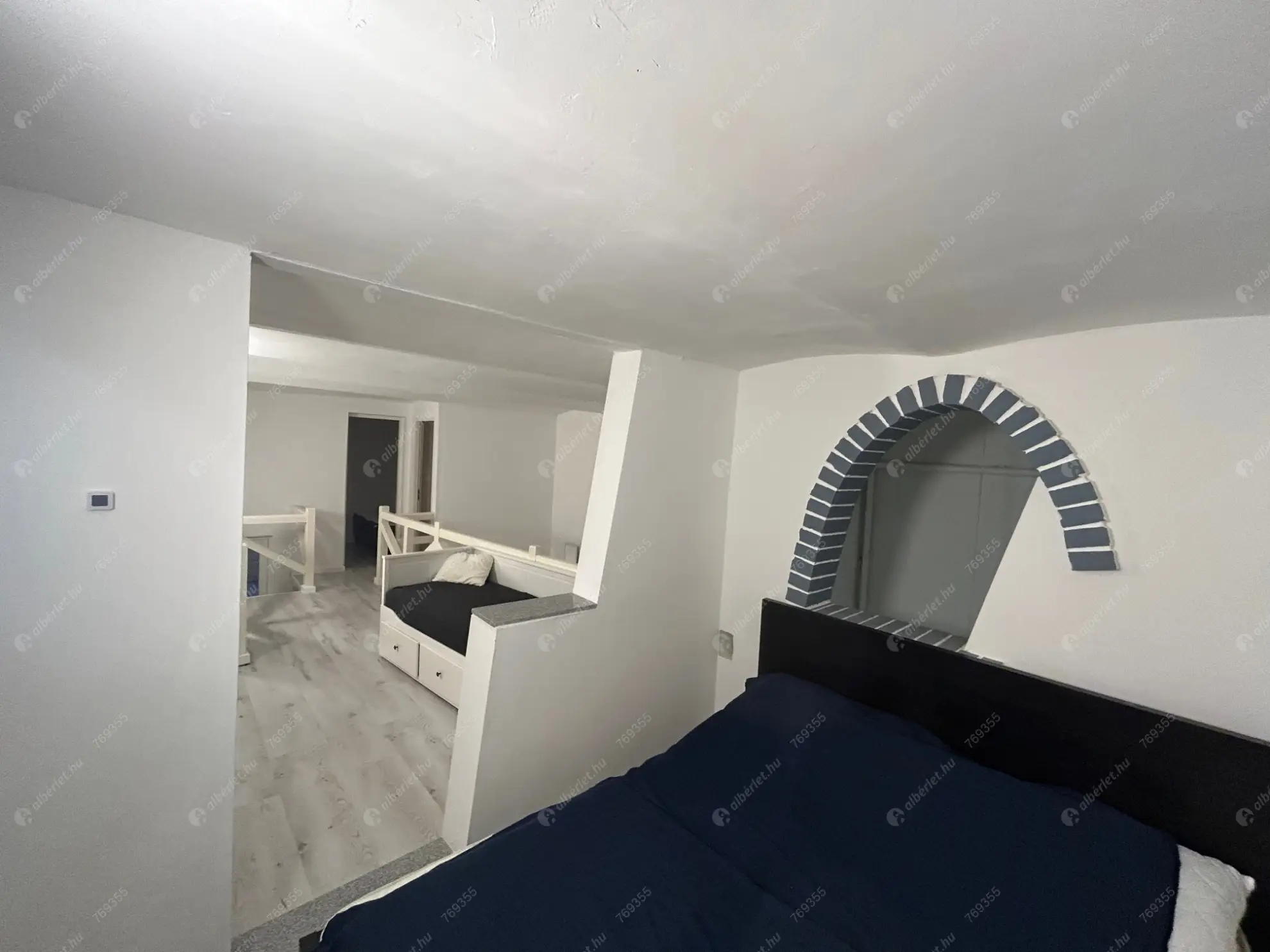 Kiadó albérlet 295000 Ft/hó áron: Budapest, VIII. kerület  József körút. Mérete: 73 nm, 2 szobás | Alberlet.hu - 6552528