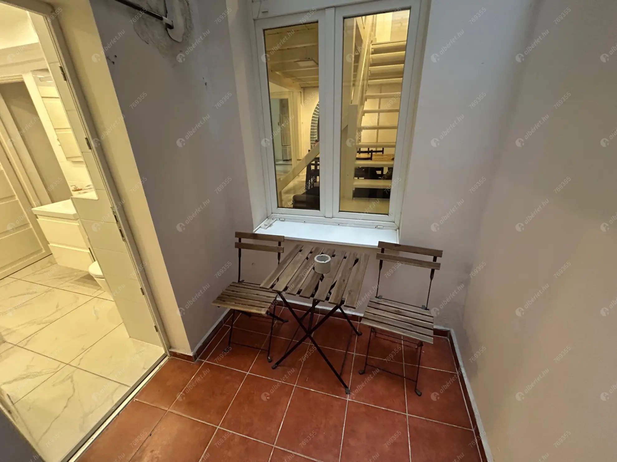 Kiadó albérlet 295000 Ft/hó áron: Budapest, VIII. kerület  József körút. Mérete: 73 nm, 2 szobás | Alberlet.hu - 6552533