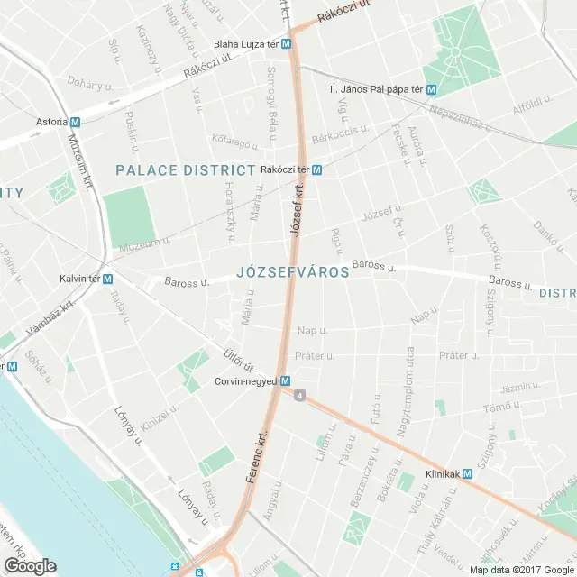 Kiadó albérlet 90000 Ft/hó áron: Budapest, VIII. kerület  József körút. Mérete: 90 nm, 5 szobás | Alberlet.hu - 3753413