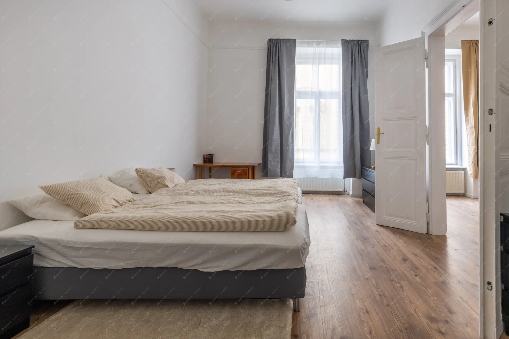 Kiadó albérlet 280000 Ft/hó áron: Budapest, VIII. kerület  József krt . Mérete: 73 nm, 2 szobás | Alberlet.hu - 6628778