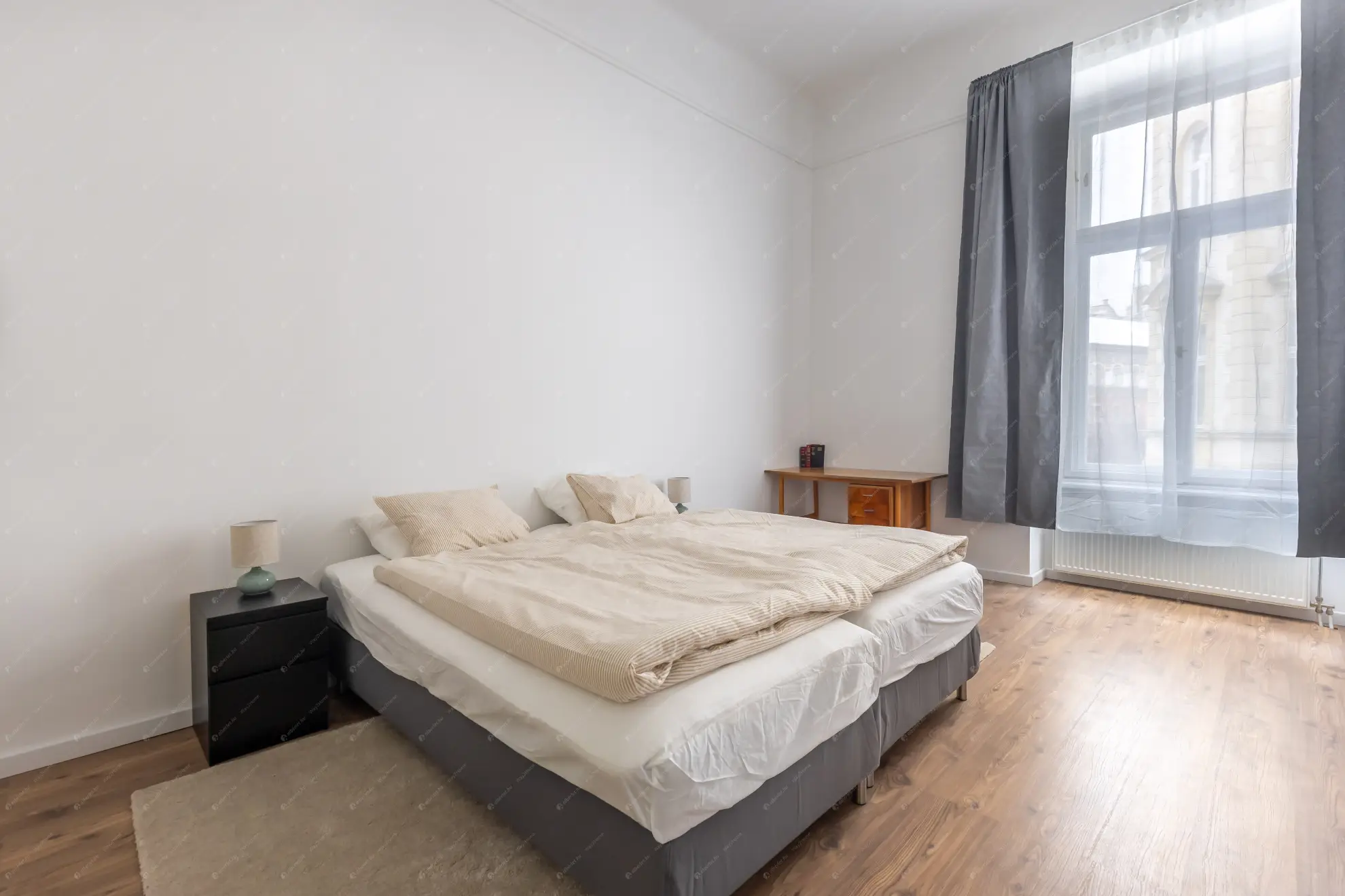 Kiadó albérlet 280000 Ft/hó áron: Budapest, VIII. kerület  József krt . Mérete: 73 nm, 2 szobás | Alberlet.hu - 6628780