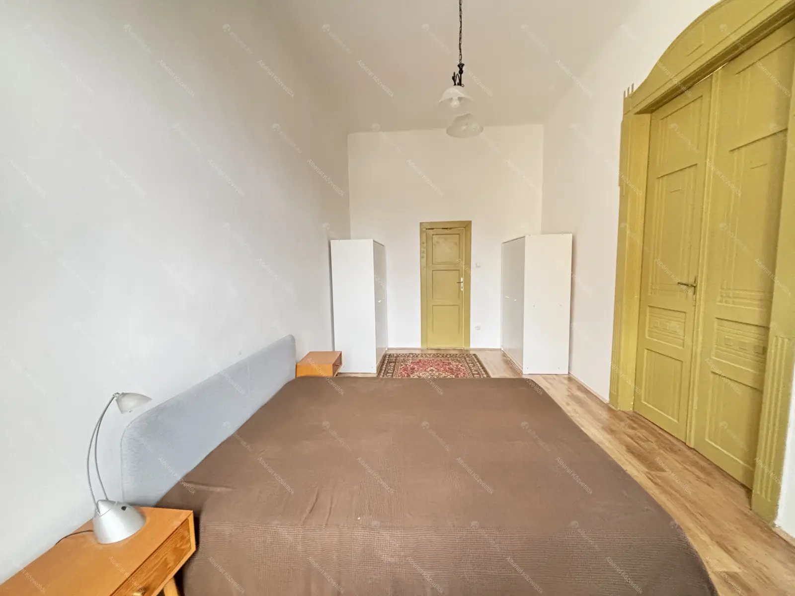 Kiadó albérlet 200000 Ft/hó áron: Budapest, VIII. kerület  József utca. Mérete: 68 nm, 2 szobás | Alberlet.hu - 6650463