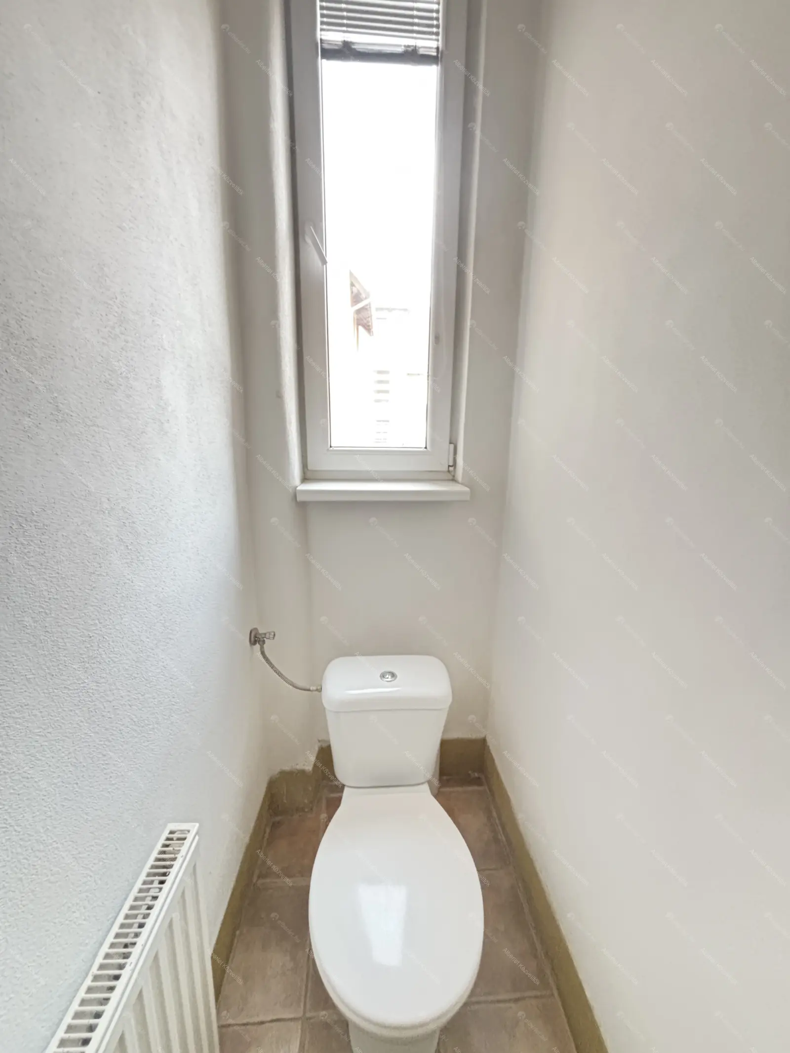 Kiadó albérlet 200000 Ft/hó áron: Budapest, VIII. kerület  József utca. Mérete: 68 nm, 2 szobás | Alberlet.hu - 6650468