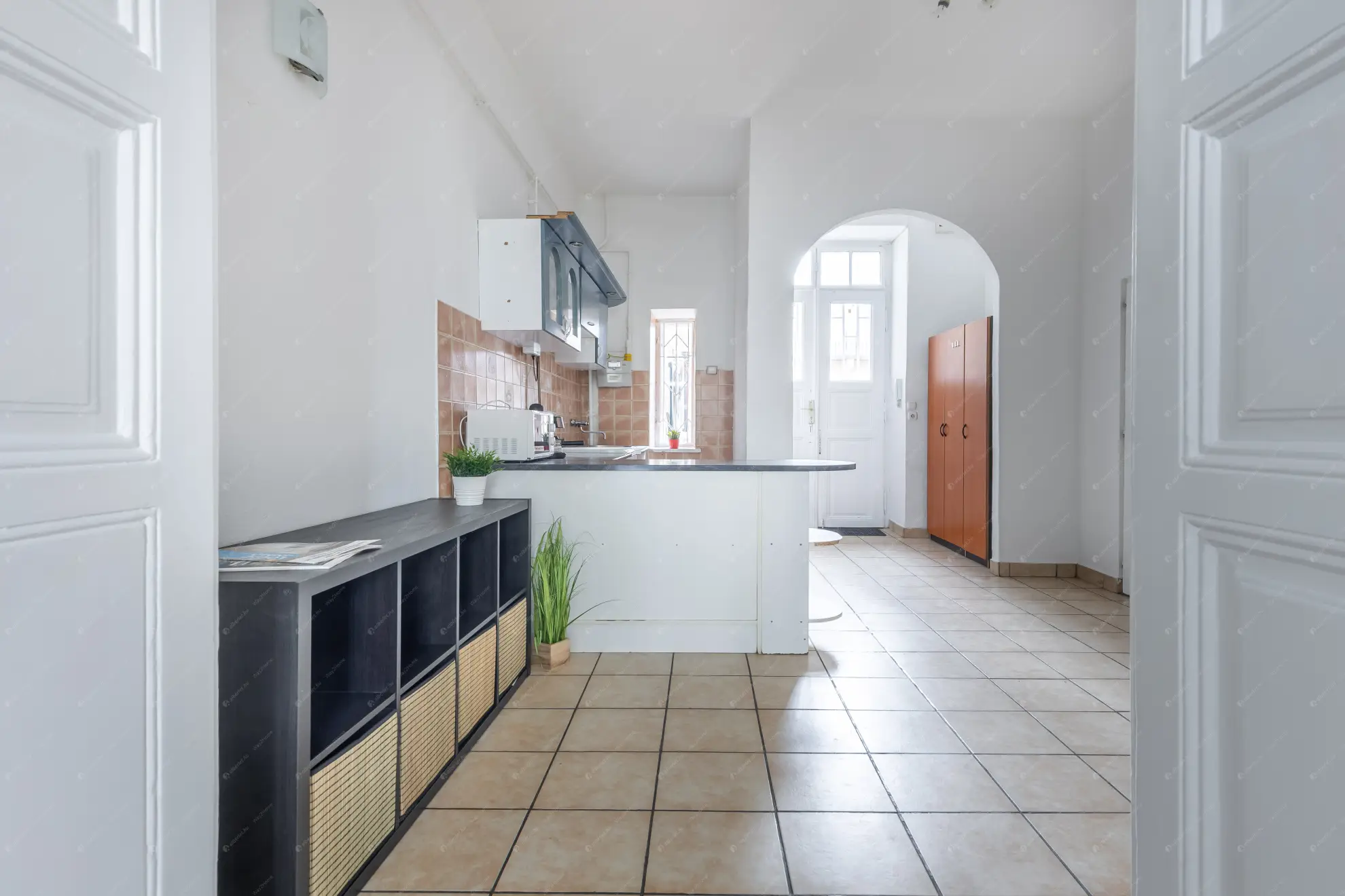 Kiadó albérlet 280000 Ft/hó áron: Budapest, VIII. kerület  Józsefkrt . Mérete: 73 nm, 2 szobás | Alberlet.hu - 6630028