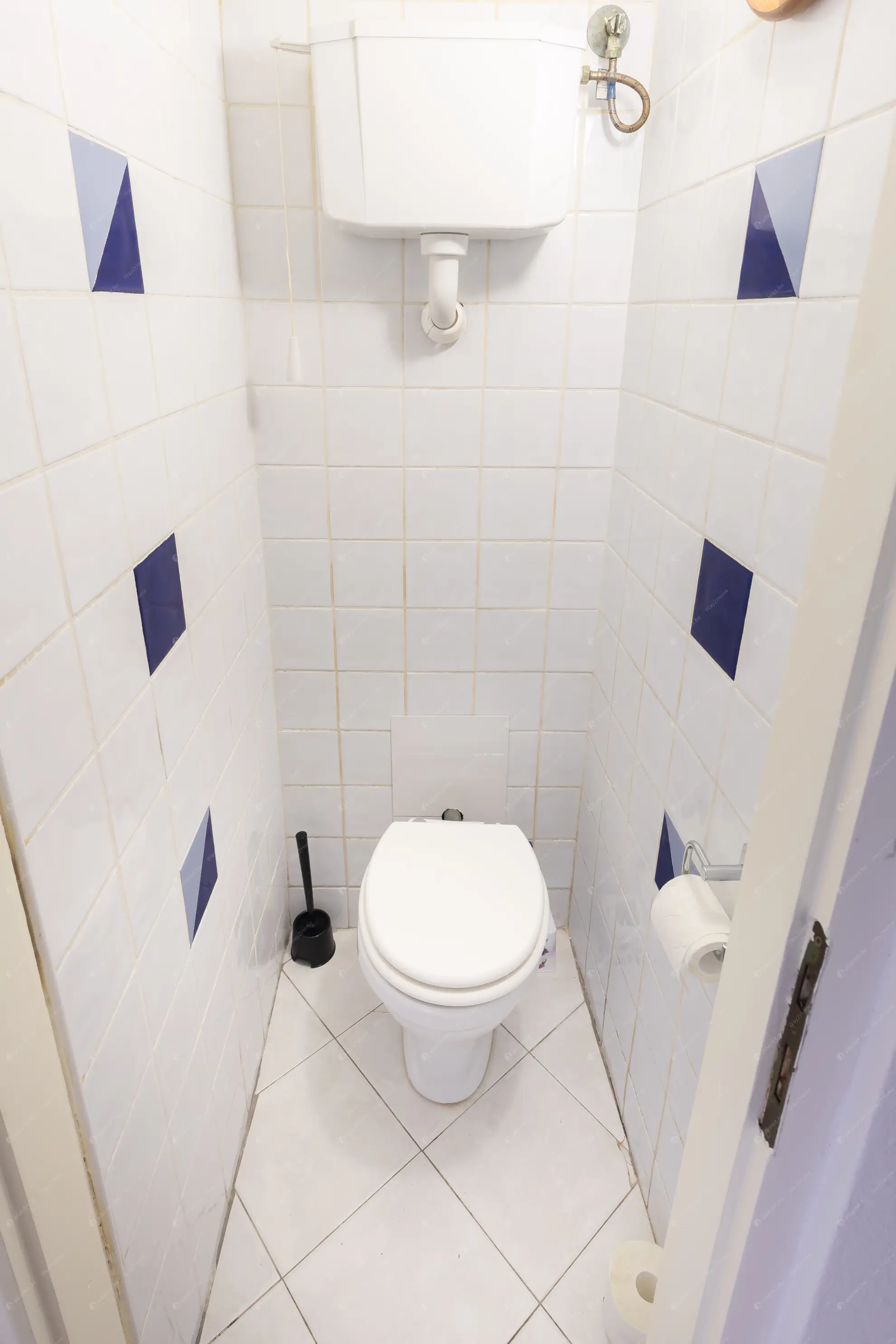 Kiadó albérlet 280000 Ft/hó áron: Budapest, VIII. kerület  Józsefkrt . Mérete: 73 nm, 2 szobás | Alberlet.hu - 6630039