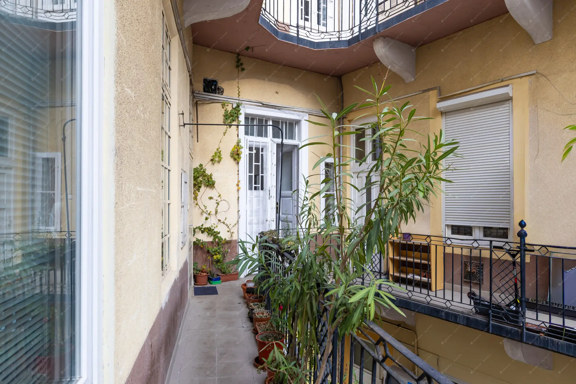 Kiadó albérlet 280000 Ft/hó áron: Budapest, VIII. kerület  Józsefkrt . Mérete: 73 nm, 2 szobás | Alberlet.hu - 6630041