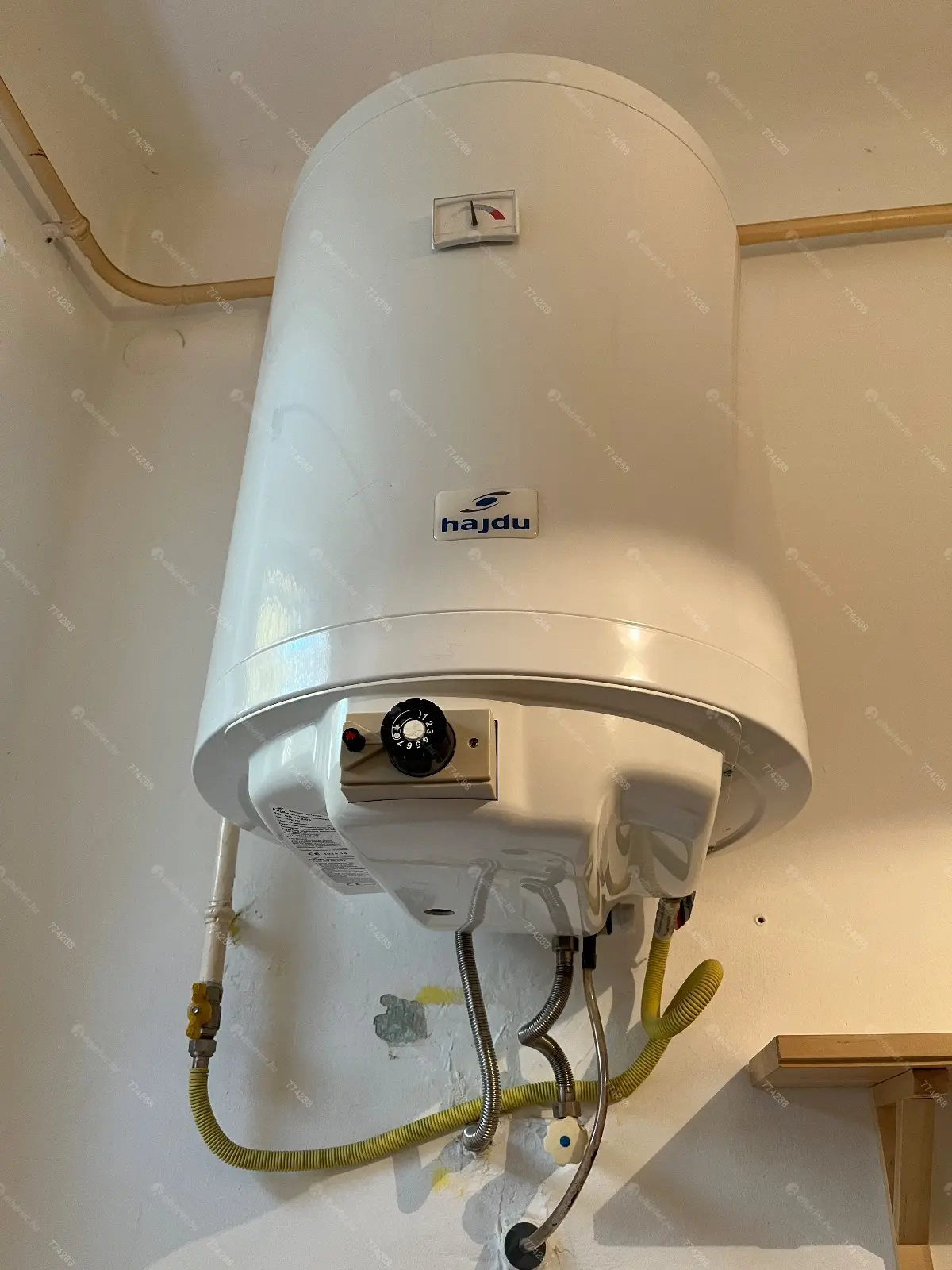 Kiadó albérlet 160000 Ft/hó áron: Budapest, VIII. kerület  Kálvária utca. Mérete: 33 nm, 1 szobás | Alberlet.hu - 6677465