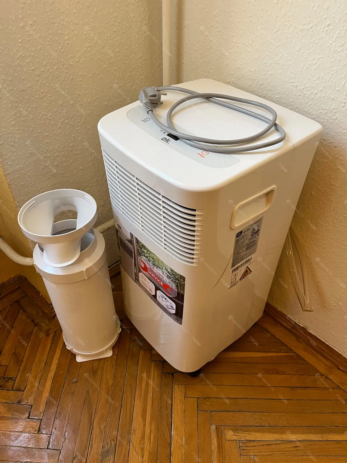 Kiadó albérlet 160000 Ft/hó áron: Budapest, VIII. kerület  Kálvária utca. Mérete: 33 nm, 1 szobás | Alberlet.hu - 6677466