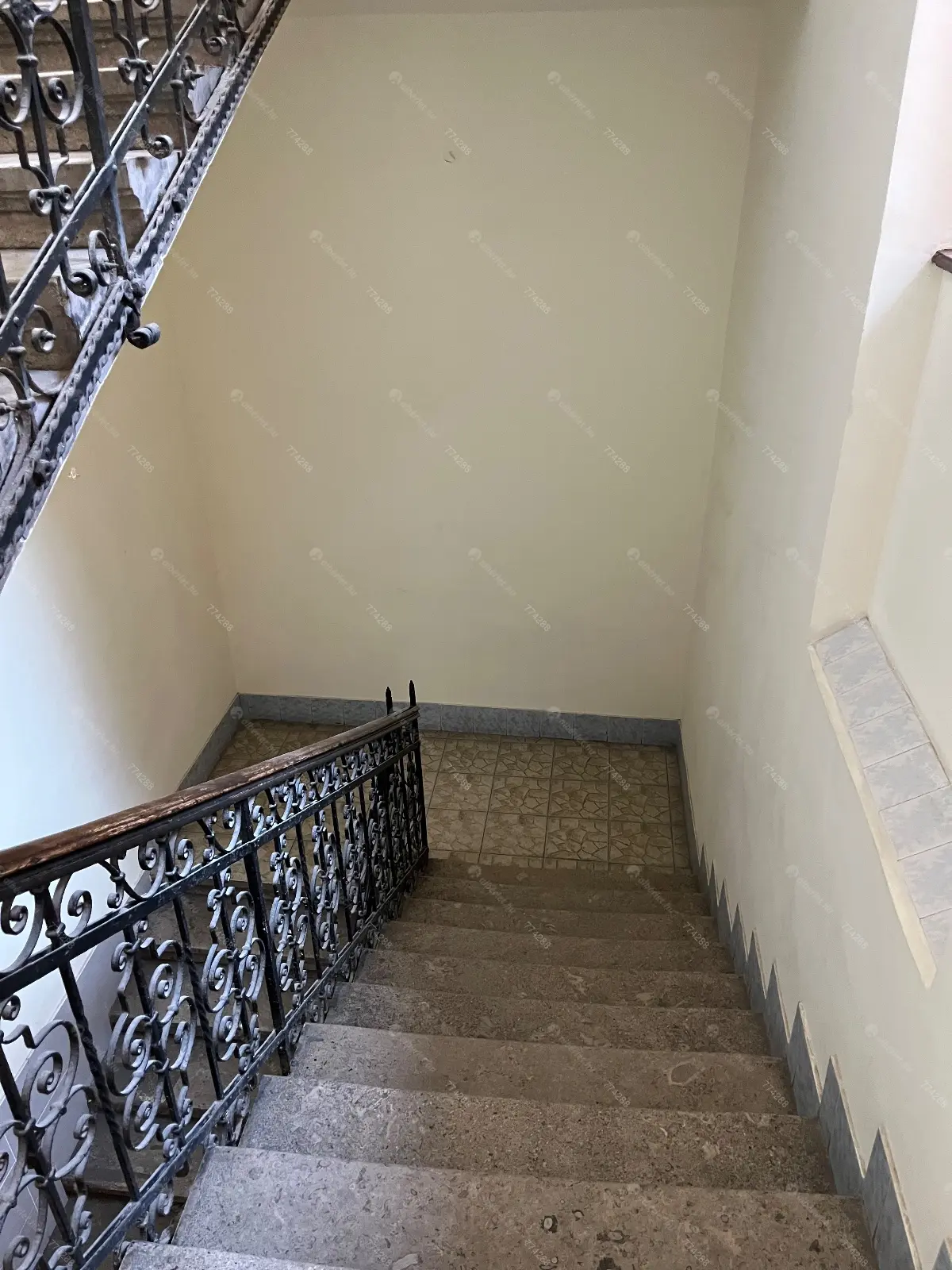 Kiadó albérlet 160000 Ft/hó áron: Budapest, VIII. kerület  Kálvária utca. Mérete: 33 nm, 1 szobás | Alberlet.hu - 6677470