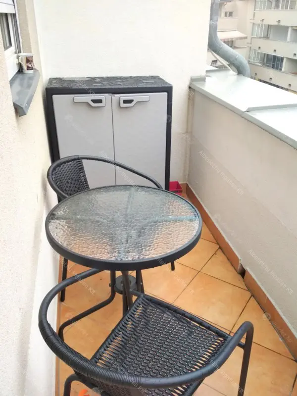 Kiadó albérlet 220000 Ft/hó áron: Budapest, VIII. kerület  Kálvária utca. Mérete: 34 nm, 1 szobás | Alberlet.hu - 6647011