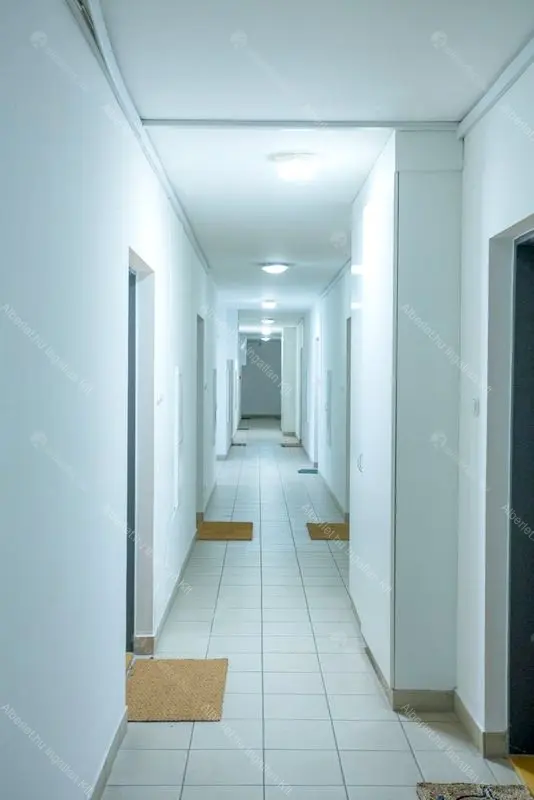 Kiadó albérlet 220000 Ft/hó áron: Budapest, VIII. kerület  Kálvária utca. Mérete: 34 nm, 1 szobás | Alberlet.hu - 6647016