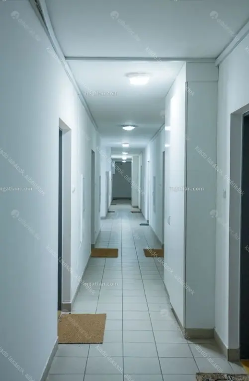 Kiadó albérlet 220000 Ft/hó áron: Budapest, VIII. kerület  Kálvária utca. Mérete: 34 nm, 1 szobás | Alberlet.hu - 6653498