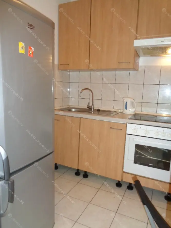 Kiadó albérlet 220000 Ft/hó áron: Budapest, VIII. kerület  Kálvária utca. Mérete: 49 nm, 2 szobás | Alberlet.hu - 6652919